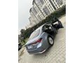 Sahibinden Toyota Corolla 1.6 Dream 2020 Model 
