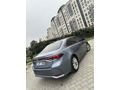 Sahibinden Toyota Corolla 1.6 Dream 2020 Model 