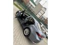 Sahibinden Toyota Corolla 1.6 Dream 2020 Model 