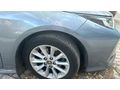 Sahibinden Toyota Corolla 1.6 Dream 2020 Model 
