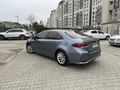 Sahibinden Toyota Corolla 1.6 Dream 2020 Model 