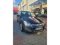 Sahibinden Opel Astra 1.6 Essentia 2012 Model