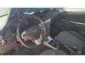 Sahibinden Opel Astra 1.6 Essentia 2012 Model