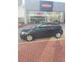 Sahibinden Opel Astra 1.6 Essentia 2012 Model