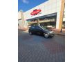 Sahibinden Opel Astra 1.6 Essentia 2012 Model