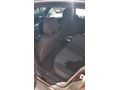 Sahibinden Opel Astra 1.6 Essentia 2012 Model