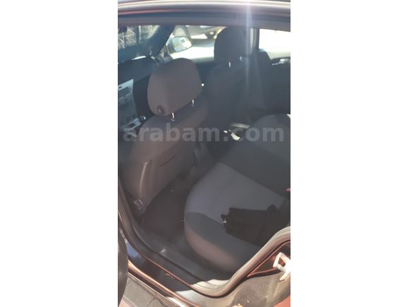 Sahibinden Opel Astra 1.6 Essentia 2012 Model