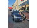 Sahibinden Opel Astra 1.6 Essentia 2012 Model