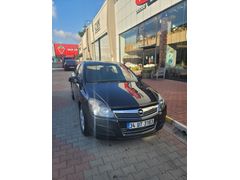 Sahibinden Opel Astra 1.6 Essentia 2012 Model