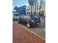 Sahibinden Opel Astra 1.6 Essentia 2012 Model