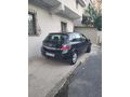 Sahibinden Opel Astra 1.6 Essentia 2012 Model
