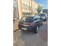 Sahibinden Opel Astra 1.6 Essentia 2012 Model