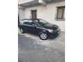 Sahibinden Opel Astra 1.6 Essentia 2012 Model