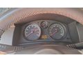 Sahibinden Opel Astra 1.6 Essentia 2012 Model