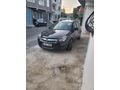 Sahibinden Opel Astra 1.6 Essentia 2012 Model