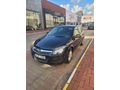 Sahibinden Opel Astra 1.6 Essentia 2012 Model