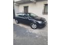 Sahibinden Opel Astra 1.6 Essentia 2012 Model