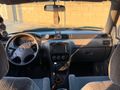 Sahibinden Honda CR-V 2.0i 1999 Model 