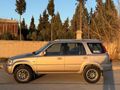 Sahibinden Honda CR-V 2.0i 1999 Model 