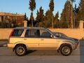 Sahibinden Honda CR-V 2.0i 1999 Model 