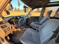 Sahibinden Honda CR-V 2.0i 1999 Model 