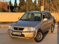 Sahibinden Honda CR-V 2.0i 1999 Model 