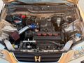 Sahibinden Honda CR-V 2.0i 1999 Model 