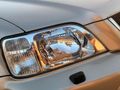 Sahibinden Honda CR-V 2.0i 1999 Model 