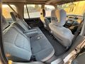 Sahibinden Honda CR-V 2.0i 1999 Model 