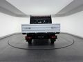 otomobil Ford Transit 350 M Çift Kabin