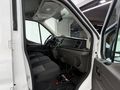 otomobil Ford Transit 350 M Çift Kabin