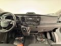 otomobil Ford Transit 350 M Çift Kabin