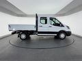 otomobil Ford Transit 350 M Çift Kabin