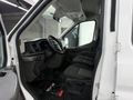 otomobil Ford Transit 350 M Çift Kabin