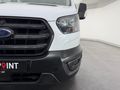 otomobil Ford Transit 350 M Çift Kabin