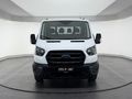 otomobil Ford Transit 350 M Çift Kabin