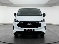 otomobil Ford Transit Custom 2.0 EcoBlue UPG 320 S Deluxe