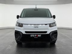 otomobil Fiat Doblo Cargo 1.5 BlueHDİ Maxi