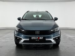 otomobil Fiat Egea Cross 1.6 Multijet Urban DCT