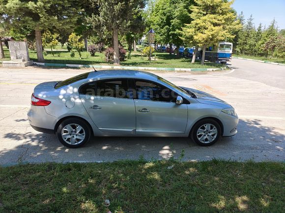 DEĞİŞENSİZ OTOMATİK