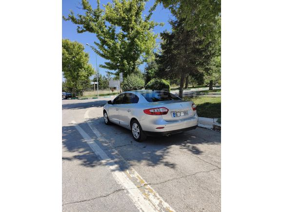 DEĞİŞENSİZ OTOMATİK