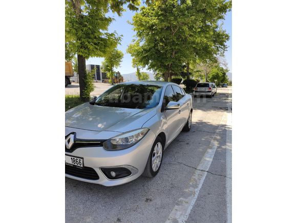 DEĞİŞENSİZ OTOMATİK