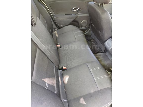 DEĞİŞENSİZ OTOMATİK