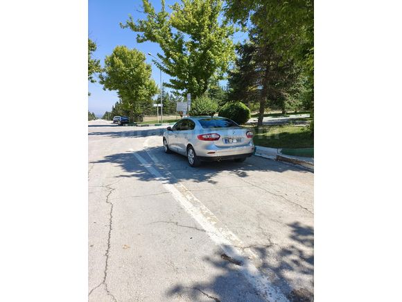 DEĞİŞENSİZ OTOMATİK