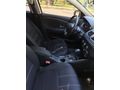 DEĞİŞENSİZ OTOMATİK