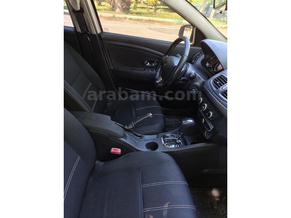 DEĞİŞENSİZ OTOMATİK