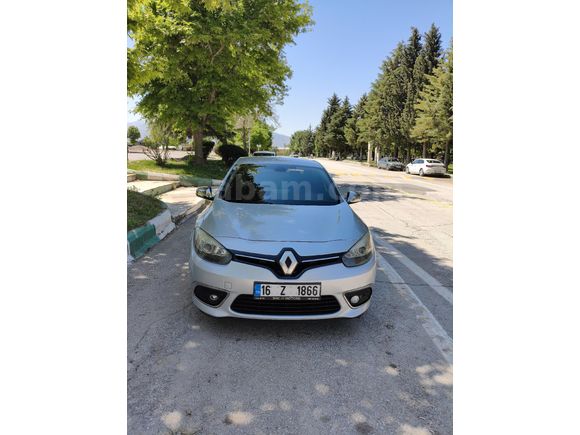 DEĞİŞENSİZ OTOMATİK