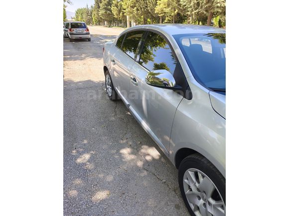 DEĞİŞENSİZ OTOMATİK