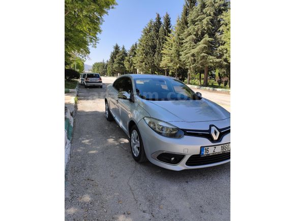 DEĞİŞENSİZ OTOMATİK