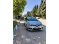 DEĞİŞENSİZ OTOMATİK